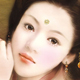 邓浩蕾