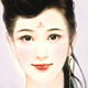 吕涛泽