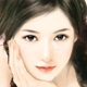 张莉思