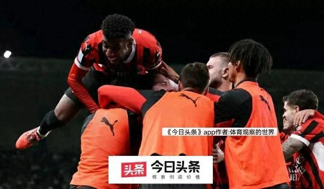 电竞国家队对阵国米展开拉锯大战，最终险胜对手